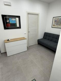 Ursino Apartment - 6