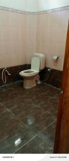Avaari Inn Guest House - Hyderabad - 3
