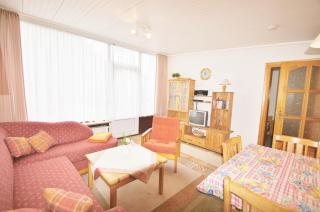 Ferienbungalow 3 - 4