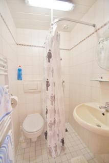 Ferienbungalow 3 - Dahme - 2
