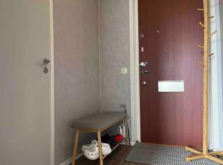 Cozy shared home for female in Stockholm - Stoccolma - 2