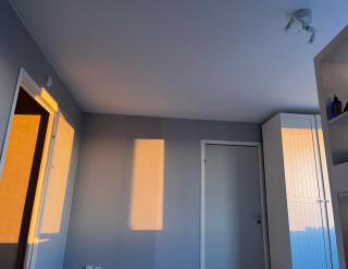 Cozy shared home for female in Stockholm - Stoccolma - 7