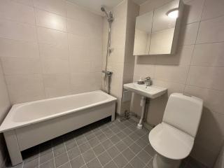 Cozy shared home for female in Stockholm - 5