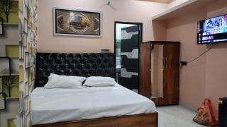 Abhivadya BNB Gange - Varanasi - 8