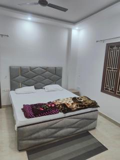 Abhivadya BNB Gange - Varanasi - 7