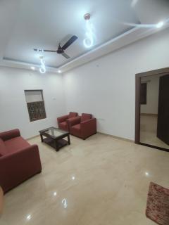Abhivadya BNB Gange - Varanasi - 4