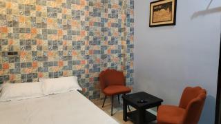 Abhivadya BNB Gange - Varanasi - 2