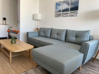Ferienwohnung "'Strandgut" - Heiligenhafen - 6