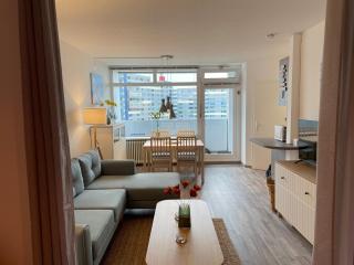 Ferienwohnung "'Strandgut" - Heiligenhafen - 3