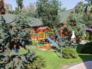 Holiday Resort in Pobierowo for 6 persons - Pobierowo - 2