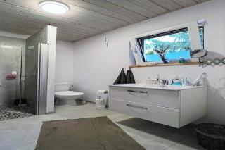 New holiday home for nature lovers in Kolczewo - Kołczewo - 1