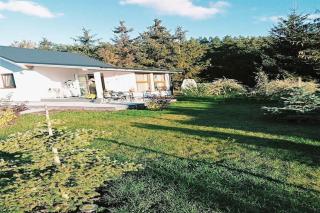 New holiday home for nature lovers in Kolczewo - Kołczewo - 7
