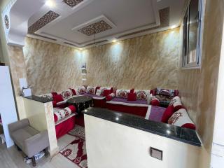 Magnifique chambre à prix inedit - 5