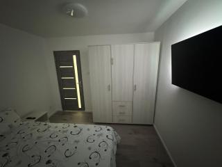 PS Apartment - Suceava - 4