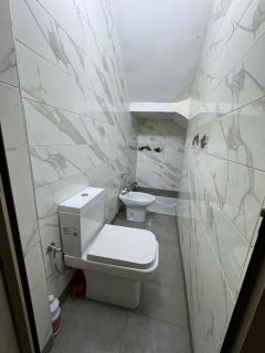Magnifique chambre à prix inedit - Agadir - 1