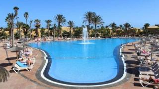 Corralejo Oasis Tamarindo Poppins Pool e Terrace - 5
