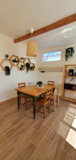 CASA COLIBRI - BEACH LIVING AT ITS BEST - Ensenada - 8