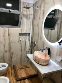 Beach Apartments Durres - Durazzo - 5