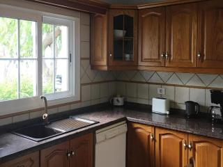 holiday home, La Concepción - Vera de Erque - 5
