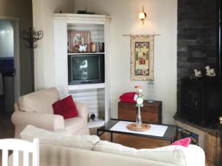 holiday home, La Concepción - Vera de Erque - 7