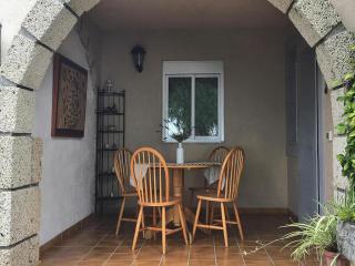 holiday home, La Concepción - Vera de Erque - 9