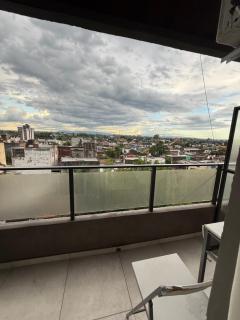 CHINO I - San Miguel de Tucumán - 8