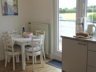 Haus Wildfang FeWo 1 - Dahme - 7