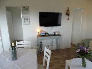 Haus Wildfang FeWo 3 - Dahme - 5