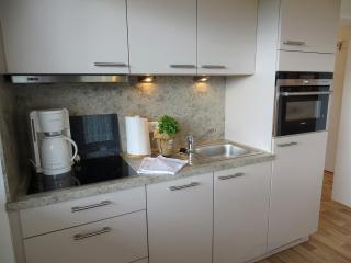 Haus Wildfang FeWo 3 - Dahme - 4