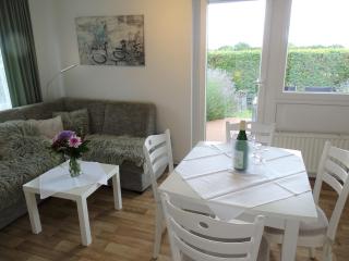 Haus Wildfang FeWo 3 - Dahme - 3