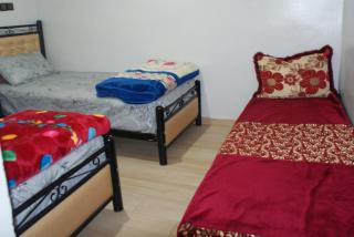 Magnifique chambre à prix inedit - Agadir - 9