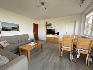 Haus Panorama Seeblick - Dahme - 9