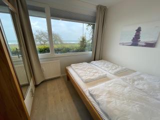 Haus Panorama Seeblick - Dahme - 6