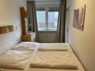 Haus Panorama Seeblick - Dahme - 4