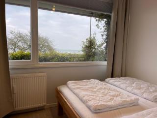 Haus Panorama Seeblick - Dahme - 5