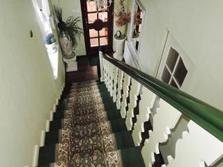 Holiday Home in Misdroy near Baltic Sea - 5