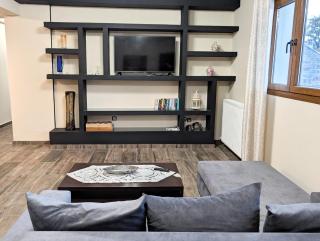 Dimitris Hidden Paradise - Three bedroom apartment - - 9