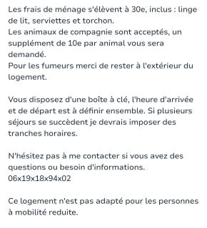 Détente et plaisir à Taltahull - Tautavel - 6