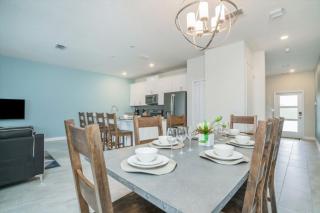 550PB 4BR With Pool - 7