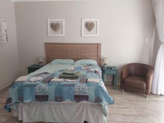 Skylight Guest House - Harrismith - 6