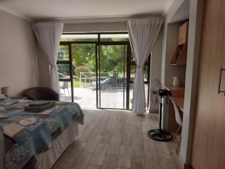 Skylight Guest House - Harrismith - 1