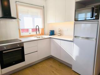 Herama Sea Guesthouse - Vila Nova de Gaia - 6