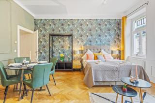 Velvet Glow - Vienne - 8