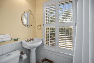 813 Bonito Rd - Fripp Island - 9