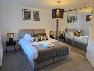 Glynn House - Newport - 6