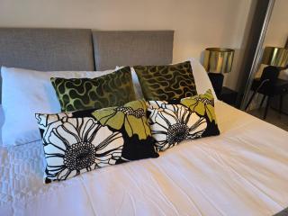 Glynn House - Newport - 8