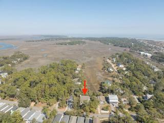 813 Bonito Rd - Fripp Island - 7