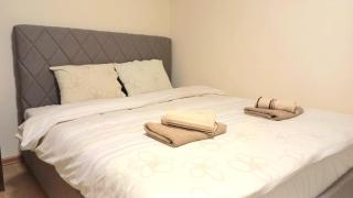 Center Point apartment - Belgrade - 6