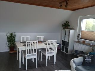 Seeblick- Noer - Noer - 9