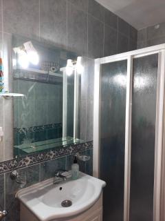 Apartamento CENTRO San Idelfonso - Parking Opcional - 3